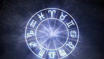 Čo vás čaká tento týždeň? Horoskop pre všetky znamenia