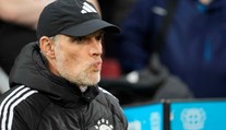 Bayern bude opäť hľadať nového trénera. Tuchel po sezóne končí