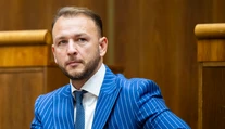 Ďalší úder pre Šutaja Eštoka. Súd rozhodol v prospech čurillovca Svítoka