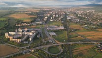 Veľké mesto na severe Slovenska sa vyľudňuje. Počet obyvateľov klesol pod dôležitú hranicu