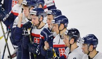 Pozrite si posledný power ranking MS, takto opisuje Slovákov