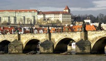 Údolie Labe bude chránenou európskou lokalitou, Praha vyhovela Bruselu iba čiastočne