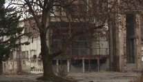 Hanby Bratislavy: Rebríček najhorších miest v hlavnom meste