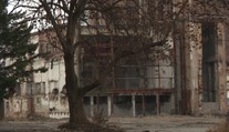Hanby Bratislavy: Rebríček najhorších miest v hlavnom meste