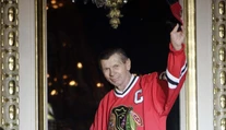 Stan Mikita po smrti daroval svoj mozog vedcom. Tí teraz prišli s novým zistením
