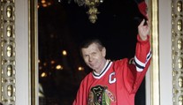 Stan Mikita po smrti daroval svoj mozog vedcom. Tí teraz prišli s novým zistením
