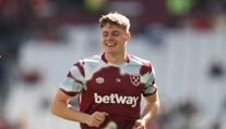 AS Rím pred novou sezónou zbrojí. Do útoku získal zaujímavú posilu z Premier League