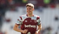 AS Rím pred novou sezónou zbrojí. Do útoku získal zaujímavú posilu z Premier League