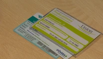 Poisťovne opäť zarobili. Je to však oveľa menej ako minulý rok