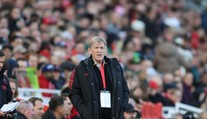 Legenda anglického Liverpoolu podstupuje liečbu rakoviny. Klub vydal stanovisko