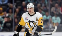 Budúcnosť Malkina v Pittsburghu je nejasná. Legendárny útočník vstupuje do posledného roku súčasnej zmluvy
