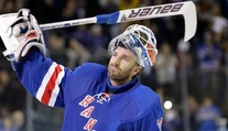 Švédov posilnia tri esá z NHL, hrať budú aj dvojičky