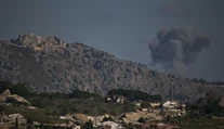 Izrael a Hizballáh sa dohodli na prímerí. Boje však mali pokračovať