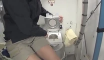 Astronauti z misie Artemis II dostali riešenie citlivého problému. Prezradíme vám, ako budú chodiť na toaletu