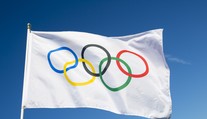Sú jasne proti. Ukrajina sa odvolala proti návratu Ruska na olympijské hry
