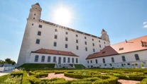 Súťaž o dva najlukratívnejšie posty najbližších volieb: Zisťovali sme, kto vyzve Drobu a Valla