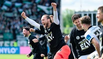 Za pár rokov sa dostali zo štvrtej ligy medzi elitu. Najvyššia súťaž zavíta do najmenšieho mesta v histórii