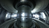 Sen o energii zadarmo: Čína chce do konca roka vyrobiť vlastné umelé Slnko