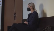 Fitnesku odsúdili za usmrtenie dvoch cyklistov. Ušla pred vynesením rozsudku