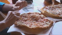Langoš je fenomén: Slováci ich vlani zjedli státisíce. Najradšej majú túto príchuť