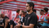 Bezgólovú drámu rozhodli až penalty. Trnava po smolnej prehre končí v pohárovej Európe