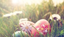 Neviete, čo máte zaželať ľudom na Veľkú noc? Prinášame vám tie najlepšie texty a vinše