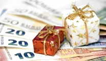 S vianočnými nákupmi prichádza nová vlna zadlžovania