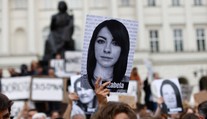 Prípad, ktorý šokoval Poľsko: Súd vyniesol rozsudok v procese s lekármi obvinenými zo smrti tehotnej ženy