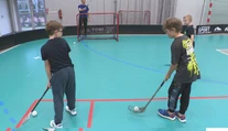 Prichádzajú vynovené športové poukazy. Vysvetľujeme, kedy a v akej výške má na ne nárok vaše dieťa
