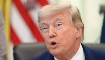USA plánujú stiahnuť časť síl z Európy. NATO čakajú veľké zmeny