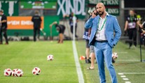 Kmotríka mladšieho obžalovali za extrémistické prejavy