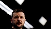 Rusko a Ukrajina sa vzájomne obvinili z útokov na energetickú infraštruktúru