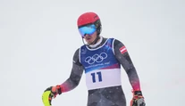 Strieborný olympijský medailista priznal psychické problémy, bol presvedčený, že končí. Náhle je všetko inak
