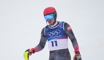 Strieborný olympijský medailista priznal psychické problémy, bol presvedčený, že končí. Náhle je všetko inak
