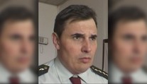 Bývalého policajného hovorcu stále nenašli. Hľadanie komplikuje zlá viditeľnosť