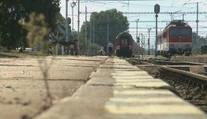 Karavanom okolo Slovenska: Navštívili sme mesto, o vzniku ktorého rozhodlo 85 mm