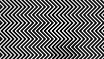 Hľadanie pandy je späť! Tentoraz sa nikde nezašila