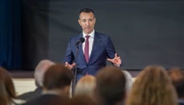 Veľká šanca pre študentov. Maturanti a vysokoškoláci môžu získať až 12-tisíc eur