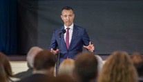 Veľká šanca pre študentov. Maturanti a vysokoškoláci môžu získať až 12-tisíc eur