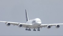 Cestujúcich čakajú komplikácie. Piloti jednej z najväčších aeroliniek chystajú štrajk