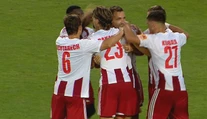 VIDEO: Nováčik konečne bodoval. Banská Bystrica vydolovala tri body z Liptova v samom závere