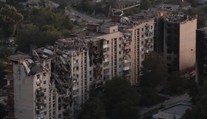 Kremeľ hlási postup na fronte, Ukrajina to nepotvrdila. Oznámenie vraj môže byť účelové