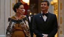 Novozélandská premiérka porodí vo funkcii ako druhá žena v histórii