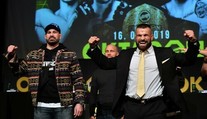 Tipéri na súboj Vémola-Végh minuli státisíce eur, komu verili viac?