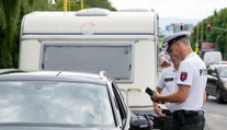 TABUĽKA: Chodci dostanú novú prednosť. Takto sa zmenia pravidlá na slovenských cestách
