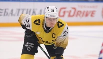 V Rusku je spokojný, predĺženiu sa nebránil. Jeho klub prekvapil s rozhodnutím o olympiáde