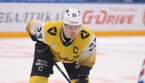 V Rusku je spokojný, predĺženiu sa nebránil. Jeho klub prekvapil s rozhodnutím o olympiáde