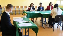 Maturitný šok: Študenti sú v strese, 5-dňový akademický týždeň sa skracuje. Rezort má nečakané vysvetlenie