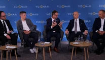 Vizionári: Už vieme, kto bude prevádzkovať záchranky?