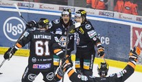 V Košiciach nastala pred play-off výrazná zmena vo vedení. Na čelo klubu sa vracia známa tvár